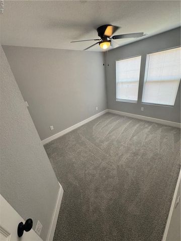 109 Day ST, Suffolk, VA 23434