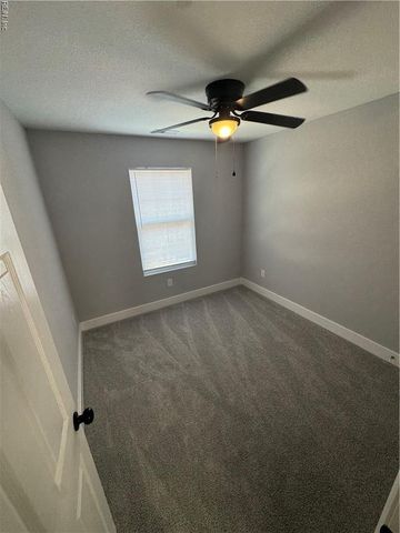 109 Day ST, Suffolk, VA 23434