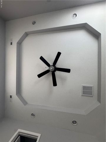 109 Day ST, Suffolk, VA 23434