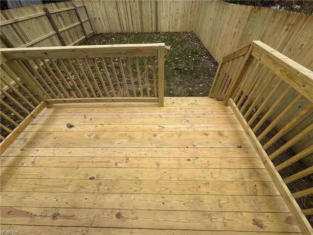 109 Day ST, Suffolk, VA 23434