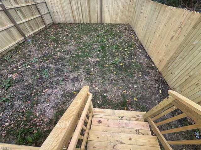 109 Day ST, Suffolk, VA 23434