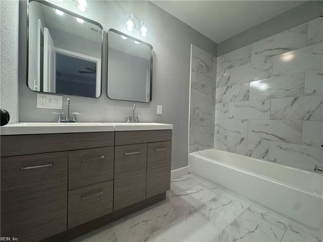 109 Day ST, Suffolk, VA 23434