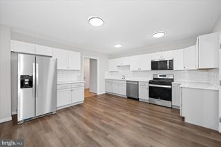 903 VANDEVER AVE, Wilmington, DE 19802