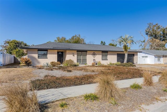 143 TOLLGATE TRAIL, Longwood, FL 32750