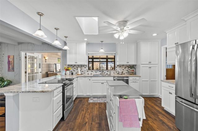 143 TOLLGATE TRAIL, Longwood, FL 32750