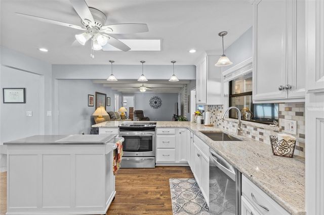 143 TOLLGATE TRAIL, Longwood, FL 32750