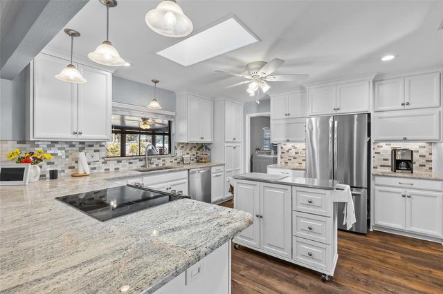 143 TOLLGATE TRAIL, Longwood, FL 32750