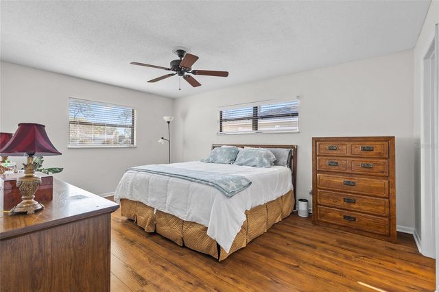 143 TOLLGATE TRAIL, Longwood, FL 32750