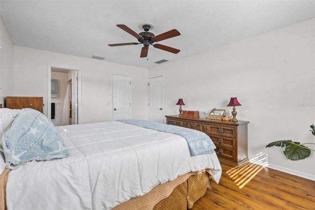 143 TOLLGATE TRAIL, Longwood, FL 32750