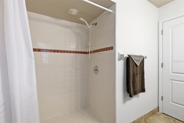 143 TOLLGATE TRAIL, Longwood, FL 32750