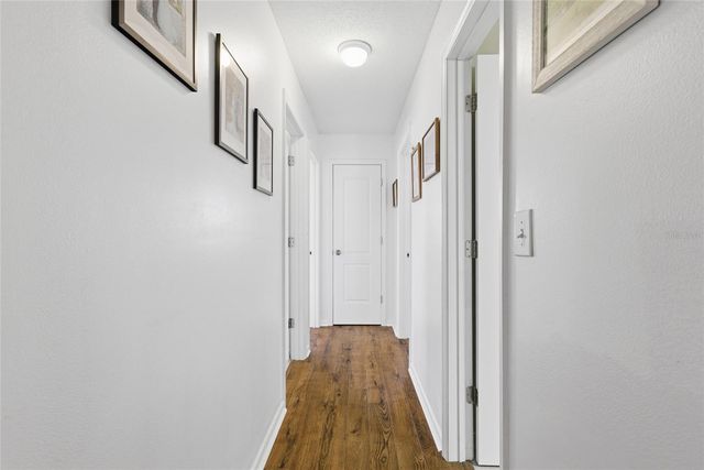 143 TOLLGATE TRAIL, Longwood, FL 32750