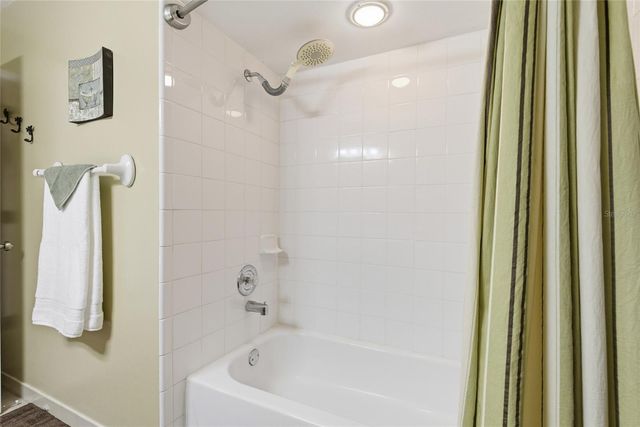 143 TOLLGATE TRAIL, Longwood, FL 32750