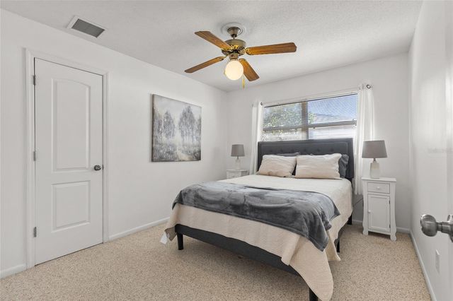 143 TOLLGATE TRAIL, Longwood, FL 32750