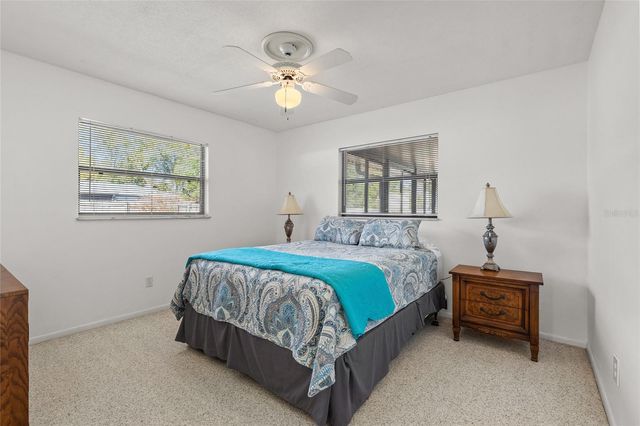 143 TOLLGATE TRAIL, Longwood, FL 32750