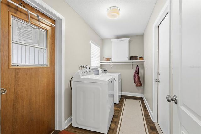 143 TOLLGATE TRAIL, Longwood, FL 32750