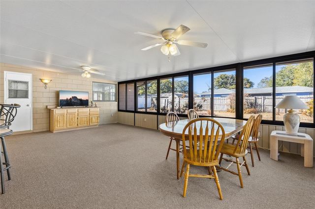 143 TOLLGATE TRAIL, Longwood, FL 32750