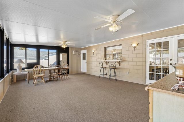 143 TOLLGATE TRAIL, Longwood, FL 32750