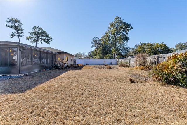 143 TOLLGATE TRAIL, Longwood, FL 32750