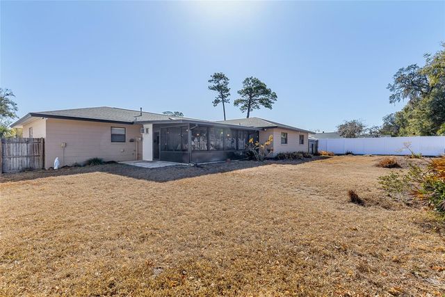 143 TOLLGATE TRAIL, Longwood, FL 32750