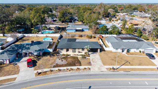 143 TOLLGATE TRAIL, Longwood, FL 32750