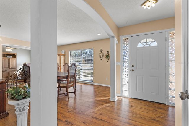 143 TOLLGATE TRAIL, Longwood, FL 32750