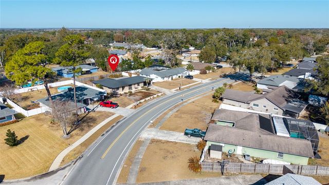 143 TOLLGATE TRAIL, Longwood, FL 32750