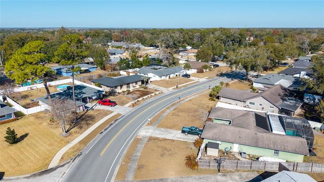 143 TOLLGATE TRAIL, Longwood, FL 32750