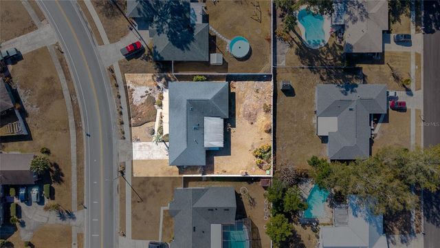 143 TOLLGATE TRAIL, Longwood, FL 32750