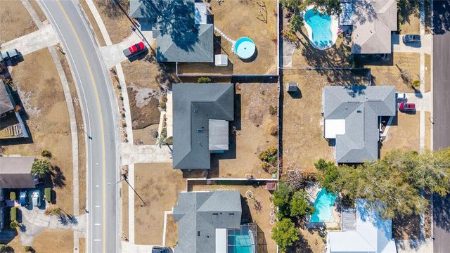 143 TOLLGATE TRAIL, Longwood, FL 32750