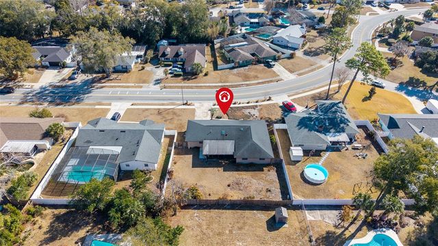 143 TOLLGATE TRAIL, Longwood, FL 32750