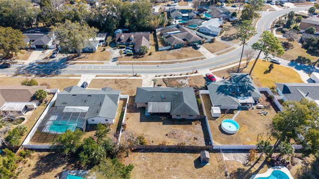 143 TOLLGATE TRAIL, Longwood, FL 32750