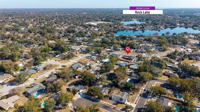 143 TOLLGATE TRAIL, Longwood, FL 32750