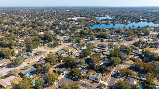 143 TOLLGATE TRAIL, Longwood, FL 32750