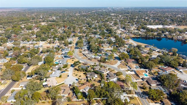 143 TOLLGATE TRAIL, Longwood, FL 32750