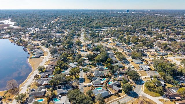 143 TOLLGATE TRAIL, Longwood, FL 32750