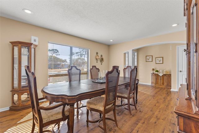 143 TOLLGATE TRAIL, Longwood, FL 32750