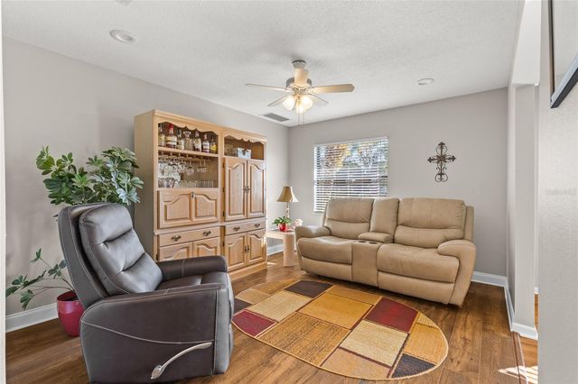 143 TOLLGATE TRAIL, Longwood, FL 32750