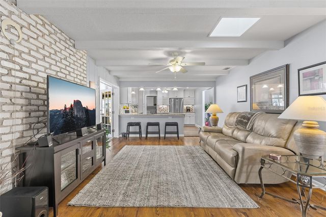 143 TOLLGATE TRAIL, Longwood, FL 32750