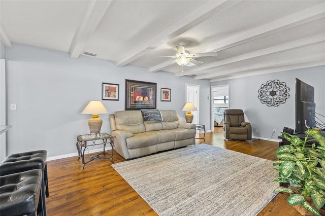 143 TOLLGATE TRAIL, Longwood, FL 32750