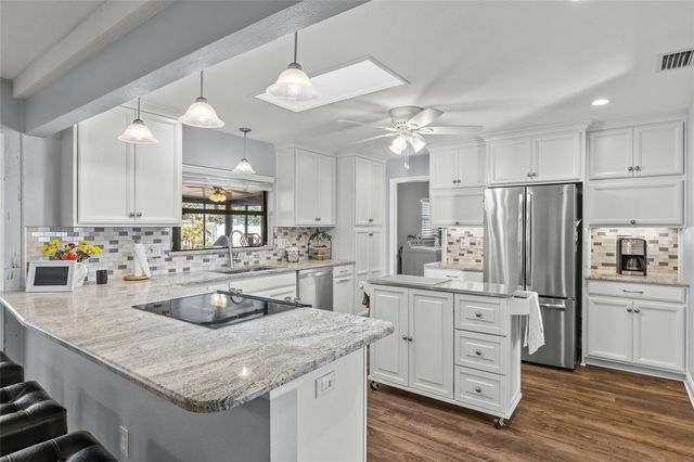 143 TOLLGATE TRAIL, Longwood, FL 32750