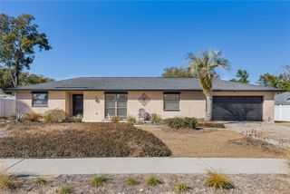 143 TOLLGATE TRAIL, Longwood, FL 32750