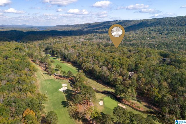 301 CARNOUSTIE, Birmingham, AL 35242