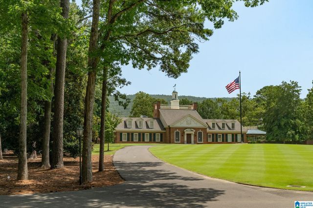 301 CARNOUSTIE, Birmingham, AL 35242