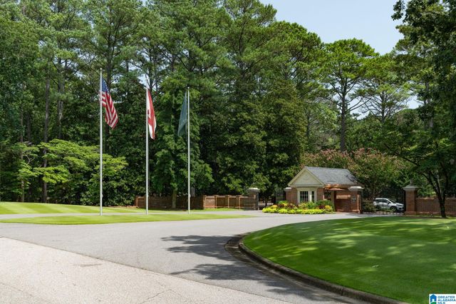 301 CARNOUSTIE, Birmingham, AL 35242