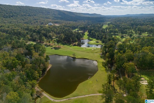 301 CARNOUSTIE, Birmingham, AL 35242