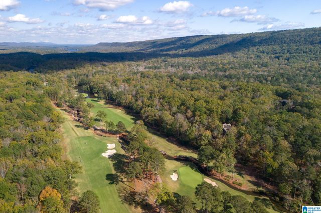 301 CARNOUSTIE, Birmingham, AL 35242