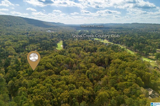 301 CARNOUSTIE, Birmingham, AL 35242