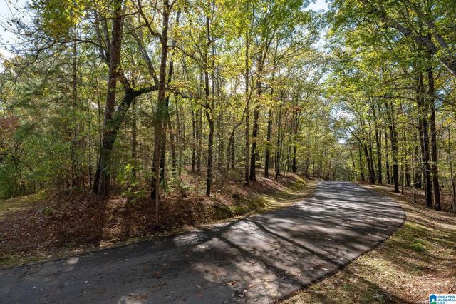 301 CARNOUSTIE, Birmingham, AL 35242