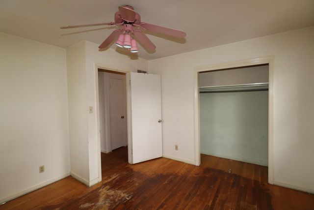 1860 Russell Cave Road, Lexington, KY 40505