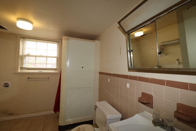 1860 Russell Cave Road, Lexington, KY 40505